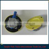 4.5" Aluminium Suction Mount