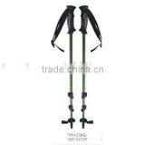 Clamp Mechanism Trekking Pole,Trekking Pole,Nordic Walking Stick,hiking Pole thumbnail-1