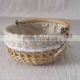 Pantry Storage Basketsstorage Basket thumbnail-1