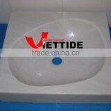 Stone Washing Basin thumbnail-1