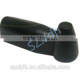 High Sensitive Glass Tag XLD-Y03 thumbnail-1