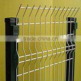SC-Chinese Top Quality Fence Steel(Certification: CE,ISO,SGS) thumbnail-2