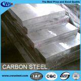 Top Quality With Low Price for 1.1210 Carbon Steel thumbnail-3