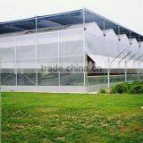 Rain Shelter Greenhouse thumbnail-3
