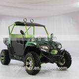 UTV 250cc thumbnail-1