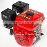 6.5HP Gasoline Engine thumbnail-1