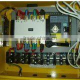 Generator Automatic Transfer Switch ATS thumbnail-3