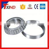 Long Life Taper Roller Bearing 30206 30206J 30206JR 30206J2/Q 30206A HR30206J 4T-30206 30206J2 30206/Q 7206E H-E30206J thumbnail-6