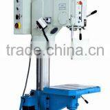 VERTICAL DRILLING MACHINE thumbnail-4