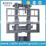Forklift Mast For Forklift thumbnail-2