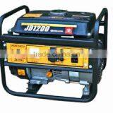 Brushless Single-phase 3hp Gasoline Engine Price, Small Gasoline Engine