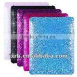 Factory Price Case for Ipad 3 thumbnail-1