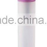 5ml 7ml 8ml 10ml 12ml Perfume Spray Pen thumbnail-1