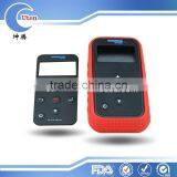 2014 Custom Made Rubber Button Keypad thumbnail-1