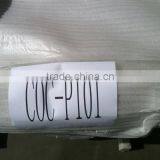 Trade Assurance Semi-automatic Tape Winder thumbnail-3