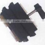 Zero Connectors thumbnail-1