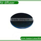 Disc Fine Bubble Diffuser for Water Treatment thumbnail-2