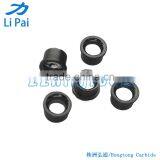 Tungsten Carbide Flyer Bow Guides thumbnail-5