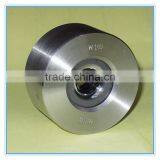 Tungsten Wire Drawing Die /Carbide Products/Customized Cemented thumbnail-5