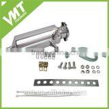 High Grade 3.0mm Aluminum Fuel Tank Fuel Cell With Sender 40 L thumbnail-4