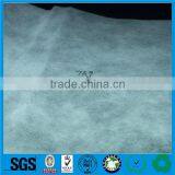 First Choice Polypropylene Medical Product Made in China thumbnail-1