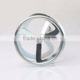 DIY Hand Tools China Cheapest Mixer thumbnail-6