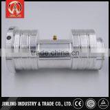 TRX400EX Sportrax ATV Popular Sale Cvt Transmission thumbnail-2