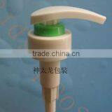 Plastic Soap Lotion Pump With Many Sizes thumbnail-6