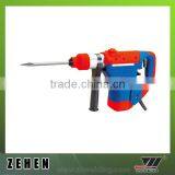 Hammer & Breaker thumbnail-1