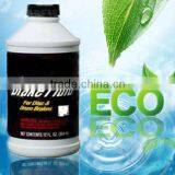 Gafle Manufacture Engine Car Brake Fluid Oil Dot 3 (250ml) thumbnail-1