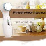 Beauty Care Machine Skin Tightening Shrinking the Thick Pores Face Massager thumbnail-2