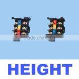 CONNECTOR FT-2013 With High Quality thumbnail-1