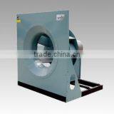 PFN Backward Fan thumbnail-1