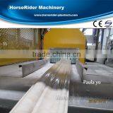 Marbles Making Machine/pvc Marble Profile Making Machine thumbnail-2