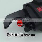 Popular Manufacture Double Comb Tying Machinery Rebar thumbnail-4