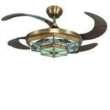 42ZSM-162 thumbnail-1