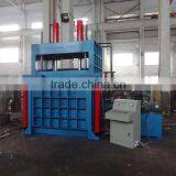 Tyre Press Machine thumbnail-2