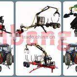 Clamshell Bucket thumbnail-4