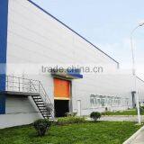 CO2 XPS Foamed Board Machine thumbnail-6