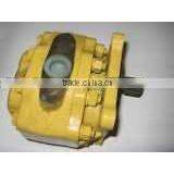 Spare Parts Hydraulic Pump Dozer D155
