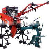 Hot Sale Mini Tiller Cultivator Agricultural Machinery thumbnail-1