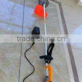 Lawn Mower Electric or Gasoline Lawn Mower Used Lawn Mower Engines thumbnail-4