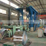 Shandong Steel --- Galvanized Steel Coils Factory thumbnail-5
