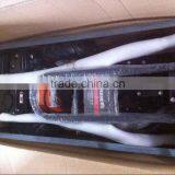 Gasoline Tillers 001B thumbnail-6