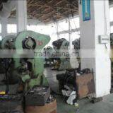 Yongkang Yangming Industry & Trade Co., Ltd. company overview - view 2 thumbnail