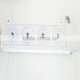 Sterilizer Cabinet With Water/water Bath CE thumbnail-1