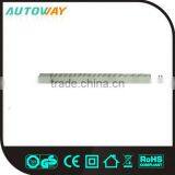 Aluminum Flat Rasp thumbnail-1