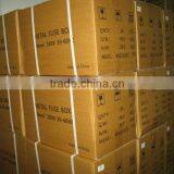 STREET LIGHTING POLE METAL FUSE BOX MFB25-1P/2P thumbnail-6