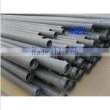 Popular Pvc Pipe in South America thumbnail-3