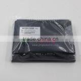 Human Machine Interface MT6070iH 7 Inch HMI thumbnail-3